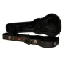 Кейс для гитары GATOR GWE-LPS BLK: Производитель Gator