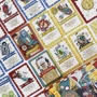 Настольная игра Muravey Games Оранж Квест: Дополнение "Атака роботов"