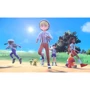 Pokemon Scarlet (Nintendo Switch): Издательство Nintendo