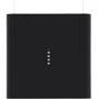 Витяжка AKPO WK-10 Coral 650 Black