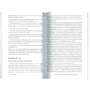 Лоис П. Франкел: Хорошие девочки не становятся богатыми: 75 финансовых ошибок, которые обычно совершают женщины: Обложка Мягкая