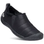 Напівчеревики KEEN Howser II W (1023981) 39 чорні текстиль демісезон фото 4