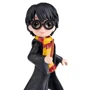 Коллекционная кукла WIZARDING WORLD: Гарри (7,6 см) (SM22008-1): Серия Harry Potter