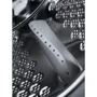 Стиральная машина Electrolux EW9F161BP: Тип загрузки фронтальная