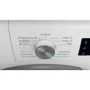 Стиральная машина Whirlpool FFWDB 976258 SV EE: Сушка есть