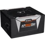 Блок питания GIGABYTE GP-AP850GM: Форм-фактор ATX