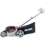 Газонокосарка AL-KO Easy 4.60 SP-S (113795) фото 3