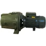 Насос центробежный Saer M-300A PL 2.2 кВт (7 м3/ч, 69 м)