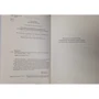 Клер Кендал: Щоденник жертви: Кількість сторінок 344