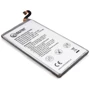 Аккумулятор ExtraDigital 3500mAh (EB-BG955ABE) for Samsung G955 Galaxy S8 Plus: Производитель ExtraDigital