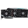 Видеокарта GIGABYTE GeForce RTX 3090 GAMING OC 24G (GV-N3090GAMING OC-24GD): Объем памяти, Гб 24