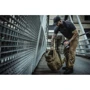 Рюкзак Рюкзак Highlander Stoirm Backpack 40L Coyote Tan TT188-CT (929705) фото 25