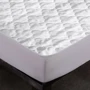 Наматрасник Good-Dream стеганый "Konfo" 160х200 (GDKF160200): Производитель Good-Dream
