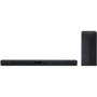 Домашний кинотеатр LG SN4