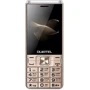 Мобільний телефон Oukitel L2801 gold
