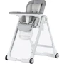 Стульчик для кормления Babyhit Elegant - Light grey