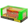 Машина Автопром Porsche Panamera S (68245A)