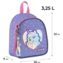 Рюкзак детский Kite LP25-538XXS Kids 538 My Little Pony фото 15