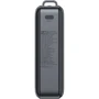 Внешний аккумулятор Acefast Power Bank 20000mAh M4 67W Black