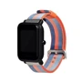 Ремешок Xiaomi Universal Textile Strap 20mm (Amazfit Bip) AMZBPUNTXT-SO: Совместимость с моделью Bip