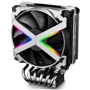 Кулер Deepcool Fryzen