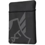 Сумка для ноутбуков Trust 15.6" GXT 1242 Lido Black (23242): Материал неопрен