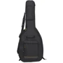 Чохол ROCKBAG RB20508B Deluxe - Classic Guitar