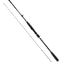 Спининговое удилище Favorite Skyline NEW SKYA-862ML 2.58m 5-18g Ex.Fast
