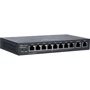 Маршрутизатор Wi-Fi Ruijie Networks RG-EG210G-P: Тип маршрутизатора Wi-Fi роутер