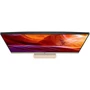 Моноблок Asus M241DAK-BA019M (90PT02P2-M05720) UA: Видеокарта AMD Radeon Vega 3 Graphics