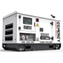 Дизельний генератор GENERGY GDS10T 8 кВт (240217090)