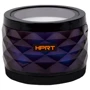  Сканер штрих кодів HPRT P100 2D, USB (20558): Система зчитування Фото
