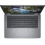 Ноутбук DELL Latitude 3480 (N016P3480EMEA_VP): Экран 14" IPS (1920x1080) Full HD