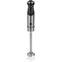 Блендер ELDOM BL 210 Swit