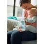 Набор для кормления новорожденных Philips AVENT Anti-Colic AirFree с клапаном (SCD807/00) фото 7