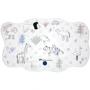 Большой детский коврик Bebe Confort Jungle Feeling для ванной (3107209110)