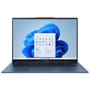 Ноутбук ASUS VivoBook S 14 (K5404VA-M9030W)