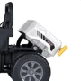 Дитячий електромобіль Bambi Racer Вантажівка (M 5026EBLR-1(24V)) фото 8