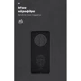 Чехол для телефонов ArmorStandart ICON Case Camera cover Black for Realme 13 4G (ARM80539)