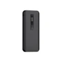 Автономное зарядное устройство Xiaomi 70mai Jump Starter Max (Midrive PS06): Минимальное выходное напряжение, В 5