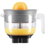 Блендер KitchenAid K150 5KSB1350EOB: Функции Смешивание, Импульсный режим, Измельчение