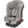 Автокресло MAXI-COSI Titan Plus Authentic Grey