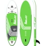 Z-Ray X-RIDER XL X5 13'x36"x6" 2021 гребная доска+насос+весло+рюкзак+леш (6920388673020) фото 1