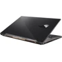 Ноутбук ASUS ROG Zephyrus S17 GX701LXS (GX701LXS-HG032T): Екран 17.3" IPS (1920x1080) Full HD