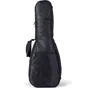 Чехол ROCKBAG RB20002 B Student Line Tenor Ukulele Gig Bag