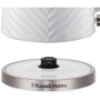 Электрочайник Russell Hobbs 26381-70: Объем, л 1.7