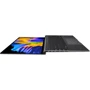 Ноутбук ASUS ZenBook 14X UM5401RA (UM5401RA-KP126W) RB: Операционная система Windows 11 Home