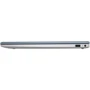 Ноутбук HP 15-fd1068ua (B23CVEA) UA: Объем накопителя 512 ГБ (SSD)