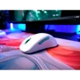 Мышь Xtrfy M64 Wireless White (CX-M64W-WHITE) фото 9
