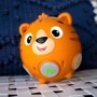 Іграшка музична Baby Einstein Tinker's Crawl Along Songs (12024): Стать Для мальчиков, Для девочек